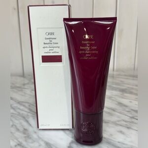 Oribe, Conditioner for Beautiful Color, 6.8 fl oz